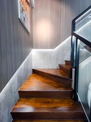 Luxus Hills (ph 7) (D28), Terrace #603982541